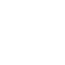 生产运作