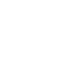 入库