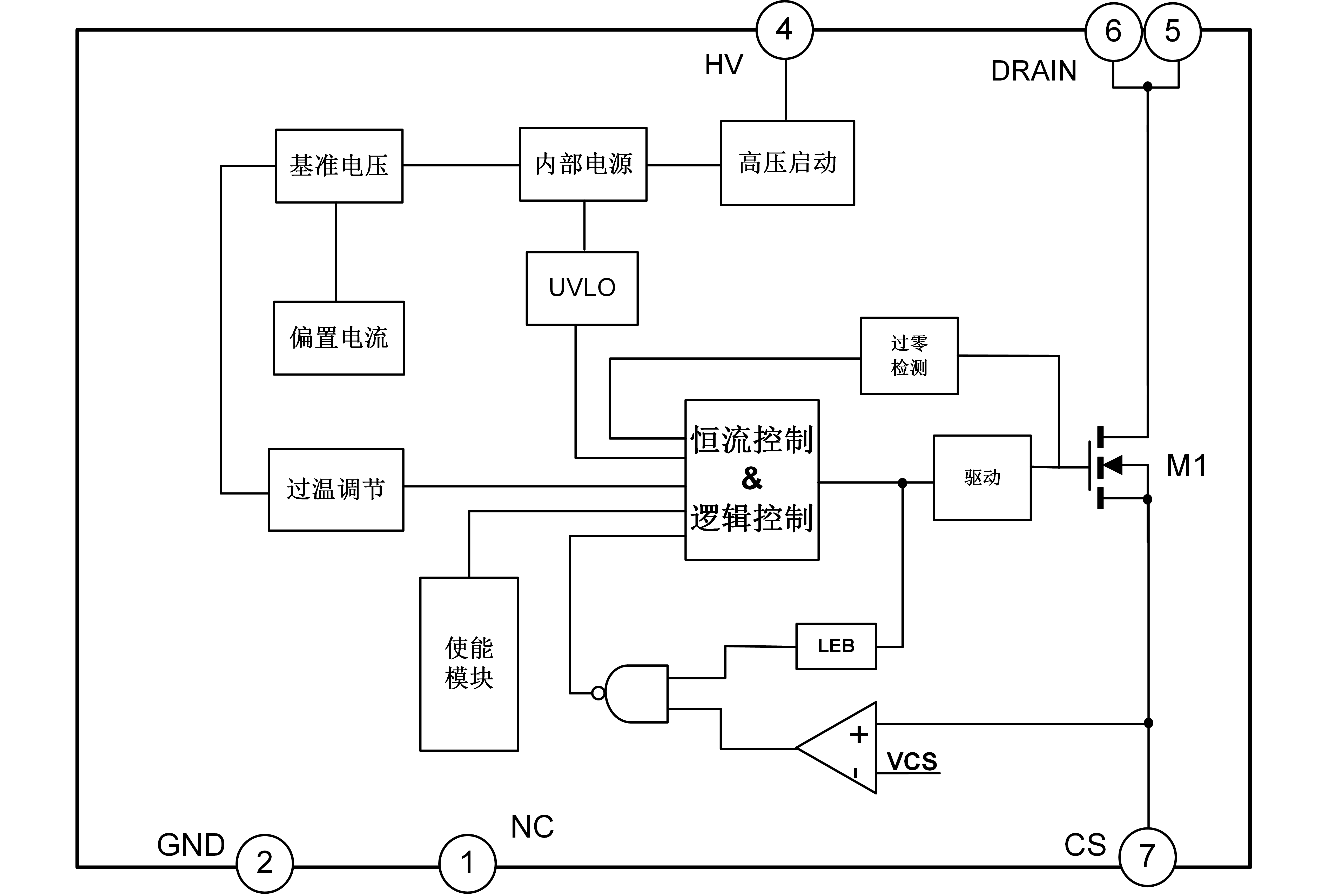 SDH7612ST中文（4500&1725，PS）.png